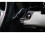 Honda HR-V 1.5 i-MMD 131pk CVT Advance Style | Keyless | Stoel & stuur verwarming | Carplay & Android | NAVI | Camera | ACC |