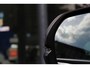 Honda HR-V 1.5 i-MMD 131pk CVT Advance Style | Keyless | Stoel & stuur verwarming | Carplay & Android | NAVI | Camera | ACC |