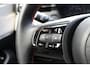 Honda HR-V 1.5 i-MMD 131pk CVT Advance Style | Keyless | Stoel & stuur verwarming | Carplay & Android | NAVI | Camera | ACC |