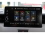 Honda HR-V 1.5 i-MMD 131pk CVT Advance Style | Keyless | Stoel & stuur verwarming | Carplay & Android | NAVI | Camera | ACC |