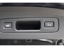 Honda HR-V 1.5 i-MMD 131pk CVT Advance Style | Keyless | Stoel & stuur verwarming | Carplay & Android | NAVI | Camera | ACC |
