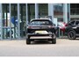 Honda HR-V 1.5 i-MMD 131pk CVT Advance Style | Keyless | Stoel & stuur verwarming | Carplay & Android | NAVI | Camera | ACC |