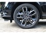 Honda HR-V 1.5 i-MMD 131pk CVT Advance Style | Keyless | Stoel & stuur verwarming | Carplay & Android | NAVI | Camera | ACC |
