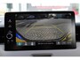 Honda HR-V 1.5 i-MMD 131pk CVT Advance Style | Keyless | Stoel & stuur verwarming | Carplay & Android | NAVI | Camera | ACC |