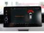 Honda HR-V 1.5 i-MMD 131pk CVT Advance Style | Keyless | Stoel & stuur verwarming | Carplay & Android | NAVI | Camera | ACC |