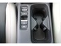 Honda HR-V 1.5 i-MMD 131pk CVT Advance Style | Keyless | Stoel & stuur verwarming | Carplay & Android | NAVI | Camera | ACC |