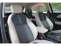 Honda HR-V 1.5 i-MMD 131pk CVT Advance Style | Keyless | Stoel & stuur verwarming | Carplay & Android | NAVI | Camera | ACC |