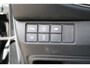Honda HR-V 1.5 i-MMD 131pk CVT Advance Style | Keyless | Stoel & stuur verwarming | Carplay & Android | NAVI | Camera | ACC |