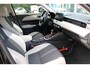 Honda HR-V 1.5 i-MMD 131pk CVT Advance Style | Keyless | Stoel & stuur verwarming | Carplay & Android | NAVI | Camera | ACC |