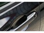 Honda HR-V 1.5 i-MMD 131pk CVT Advance Style | Keyless | Stoel & stuur verwarming | Carplay & Android | NAVI | Camera | ACC |