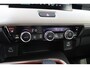 Honda HR-V 1.5 i-MMD 131pk CVT Advance Style | Keyless | Stoel & stuur verwarming | Carplay & Android | NAVI | Camera | ACC |