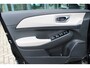 Honda HR-V 1.5 i-MMD 131pk CVT Advance Style | Keyless | Stoel & stuur verwarming | Carplay & Android | NAVI | Camera | ACC |