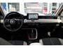 Honda HR-V 1.5 i-MMD 131pk CVT Advance Style | Keyless | Stoel & stuur verwarming | Carplay & Android | NAVI | Camera | ACC |