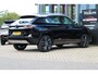 Honda HR-V 1.5 i-MMD 131pk CVT Advance Style | Keyless | Stoel & stuur verwarming | Carplay & Android | NAVI | Camera | ACC |