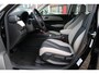 Honda HR-V 1.5 i-MMD 131pk CVT Advance Style | Keyless | Stoel & stuur verwarming | Carplay & Android | NAVI | Camera | ACC |