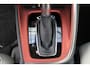 Honda HR-V 1.5 i-MMD 131pk CVT Advance Style | Keyless | Stoel & stuur verwarming | Carplay & Android | NAVI | Camera | ACC |