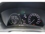 Honda HR-V 1.5 i-MMD 131pk CVT Advance Style | Keyless | Stoel & stuur verwarming | Carplay & Android | NAVI | Camera | ACC |