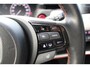 Honda HR-V 1.5 i-MMD 131pk CVT Advance Style | Keyless | Stoel & stuur verwarming | Carplay & Android | NAVI | Camera | ACC |