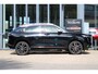Honda HR-V 1.5 i-MMD 131pk CVT Advance Style | Keyless | Stoel & stuur verwarming | Carplay & Android | NAVI | Camera | ACC |