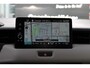 Honda HR-V 1.5 i-MMD 131pk CVT Advance Style | Keyless | Stoel & stuur verwarming | Carplay & Android | NAVI | Camera | ACC |