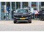Honda HR-V 1.5 i-MMD 131pk CVT Advance Style | Keyless | Stoel & stuur verwarming | Carplay & Android | NAVI | Camera | ACC |