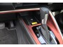 Honda HR-V 1.5 i-MMD 131pk CVT Advance Style | Keyless | Stoel & stuur verwarming | Carplay & Android | NAVI | Camera | ACC |