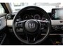 Honda HR-V 1.5 i-MMD 131pk CVT Advance Style | Keyless | Stoel & stuur verwarming | Carplay & Android | NAVI | Camera | ACC |