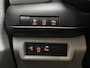 Suzuki Swift 1.2 Style Hybrid [ CLIMATE CONTROL | APPLE CARPLAY / ANDROID AUTO ]