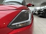Suzuki Swift 1.2 Style Hybrid [ CLIMATE CONTROL | APPLE CARPLAY / ANDROID AUTO ]
