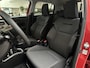 Suzuki Swift 1.2 Style Hybrid [ CLIMATE CONTROL | APPLE CARPLAY / ANDROID AUTO ]