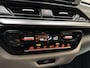 Suzuki Swift 1.2 Style Hybrid [ CLIMATE CONTROL | APPLE CARPLAY / ANDROID AUTO ]