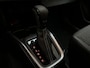 Suzuki Swift 1.2 Style Hybrid [ CLIMATE CONTROL | APPLE CARPLAY / ANDROID AUTO ]
