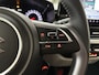 Suzuki Swift 1.2 Style Hybrid [ CLIMATE CONTROL | APPLE CARPLAY / ANDROID AUTO ]