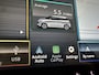 Suzuki Swift 1.2 Style Hybrid [ CLIMATE CONTROL | APPLE CARPLAY / ANDROID AUTO ]