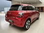 Suzuki Swift 1.2 Style Hybrid [ CLIMATE CONTROL | APPLE CARPLAY / ANDROID AUTO ]