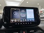 Suzuki Swift 1.2 Style Hybrid [ CLIMATE CONTROL | APPLE CARPLAY / ANDROID AUTO ]