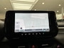 Suzuki Swift 1.2 Style Hybrid [ CLIMATE CONTROL | APPLE CARPLAY / ANDROID AUTO ]