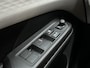 Suzuki Swift 1.2 Style Hybrid [ CLIMATE CONTROL | APPLE CARPLAY / ANDROID AUTO ]