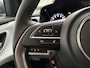 Suzuki Swift 1.2 Style Hybrid [ CLIMATE CONTROL | APPLE CARPLAY / ANDROID AUTO ]