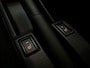 Suzuki Swift 1.2 Style Hybrid [ CLIMATE CONTROL | APPLE CARPLAY / ANDROID AUTO ]