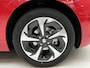 Suzuki Swift 1.2 Style Hybrid [ CLIMATE CONTROL | APPLE CARPLAY / ANDROID AUTO ]