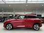Suzuki Swift 1.2 Style Hybrid [ CLIMATE CONTROL | APPLE CARPLAY / ANDROID AUTO ]