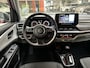 Suzuki Swift 1.2 Style Hybrid [ CLIMATE CONTROL | APPLE CARPLAY / ANDROID AUTO ]