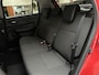 Suzuki Swift 1.2 Style Hybrid [ CLIMATE CONTROL | APPLE CARPLAY / ANDROID AUTO ]