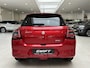 Suzuki Swift 1.2 Style Hybrid [ CLIMATE CONTROL | APPLE CARPLAY / ANDROID AUTO ]