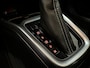 Suzuki Swift 1.2 Style Hybrid [ CLIMATE CONTROL | APPLE CARPLAY / ANDROID AUTO ]
