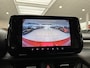 Suzuki Swift 1.2 Style Hybrid [ CLIMATE CONTROL | APPLE CARPLAY / ANDROID AUTO ]