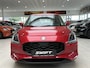 Suzuki Swift 1.2 Style Hybrid [ CLIMATE CONTROL | APPLE CARPLAY / ANDROID AUTO ]