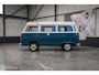 Volkswagen Camper T2 KAMPEERAUTO Unieke kans : Volkswagen KAMPEERAUTO belasting vrij op LPG.