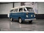 Volkswagen Camper T2 KAMPEERAUTO Unieke kans : Volkswagen KAMPEERAUTO belasting vrij op LPG.